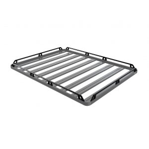 Montpellier4x4 | Front Runner Expedition Perimeter Rail Kit - for 1762mm (L) X 1345mm (W) Rack
